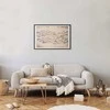Artgeist Plakatas - Subtle Little Fish