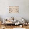 Artgeist Plakatas - Subtle Little Fish