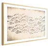 Artgeist Plakatas - Subtle Little Fish