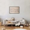 Artgeist Plakatas - Subtle Little Fish