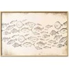 Artgeist Plakatas - Subtle Little Fish