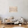 Artgeist Plakatas - Subtle Little Fish