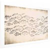 Artgeist Plakatas - Subtle Little Fish