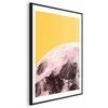 Artgeist Plakatas - Sunny Moon