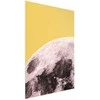 Artgeist Plakatas - Sunny Moon