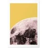 Artgeist Plakatas - Sunny Moon