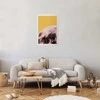 Artgeist Plakatas - Sunny Moon