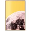 Artgeist Plakatas - Sunny Moon