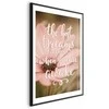 Artgeist Plakatas - The Best Dreams Happen When You Are Awake
