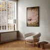 Artgeist Plakatas - The Best Dreams Happen When You Are Awake