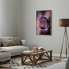 Artgeist Plakatas - Unknown Planet