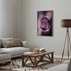 Artgeist Plakatas - Unknown Planet