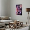 Artgeist Plakatas - Unknown Planet