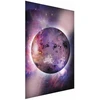 Artgeist Plakatas - Unknown Planet