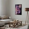 Artgeist Plakatas - Unknown Planet