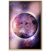 Artgeist Plakatas - Unknown Planet