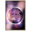 Artgeist Plakatas - Unknown Planet