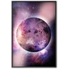 Artgeist Plakatas - Unknown Planet