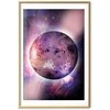 Artgeist Plakatas - Unknown Planet