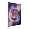Artgeist Plakatas - Unknown Planet