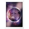 Artgeist Plakatas - Unknown Planet
