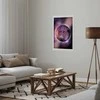 Artgeist Plakatas - Unknown Planet