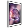 Artgeist Plakatas - Unknown Planet