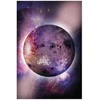 Artgeist Plakatas - Unknown Planet