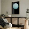 Artgeist Plakatas - Uranus