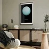 Artgeist Plakatas - Uranus