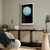 Artgeist Plakatas - Uranus
