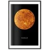 Artgeist Plakatas - Venus