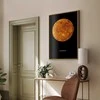 Artgeist Plakatas - Venus