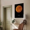 Artgeist Plakatas - Venus
