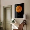 Artgeist Plakatas - Venus
