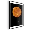 Artgeist Plakatas - Venus