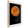 Artgeist Plakatas - Venus