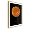 Artgeist Plakatas - Venus