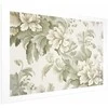 Artgeist Plakatas - Vintage Flowers in Light Colors