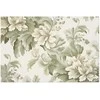 Artgeist Plakatas - Vintage Flowers in Light Colors