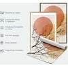 Artgeist Plakatas - Wake Up and Smile