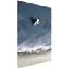 Artgeist Plakatas - Yacht on the Sea