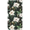 Artgeist Tapetas - Baltas Magnolias