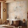 Artgeist Tapetas - Beauty of Marble