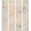 Artgeist Tapetas - Beauty of Marble