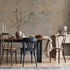 Artgeist Tapetas - Beauty of Marble