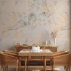 Artgeist Tapetas - Beauty of Marble