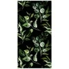 Artgeist Tapetas - Bouquet of Greenery