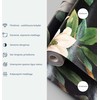 Artgeist Tapetas - Colonial Composition