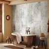 Artgeist Tapetas - Concretum murum
